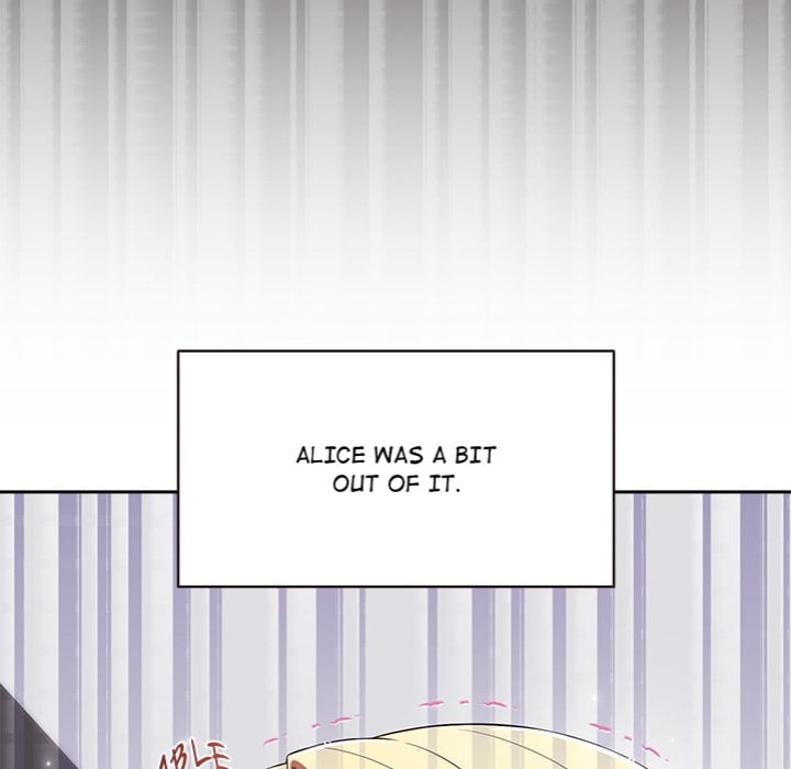 18+ The Seed of Destiny Chapter 6 page 27