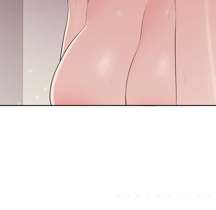 18+ The Seed of Destiny Chapter 6 page 29