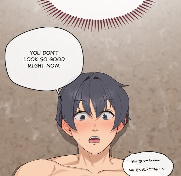 18+ The Seed of Destiny Chapter 6 page 31