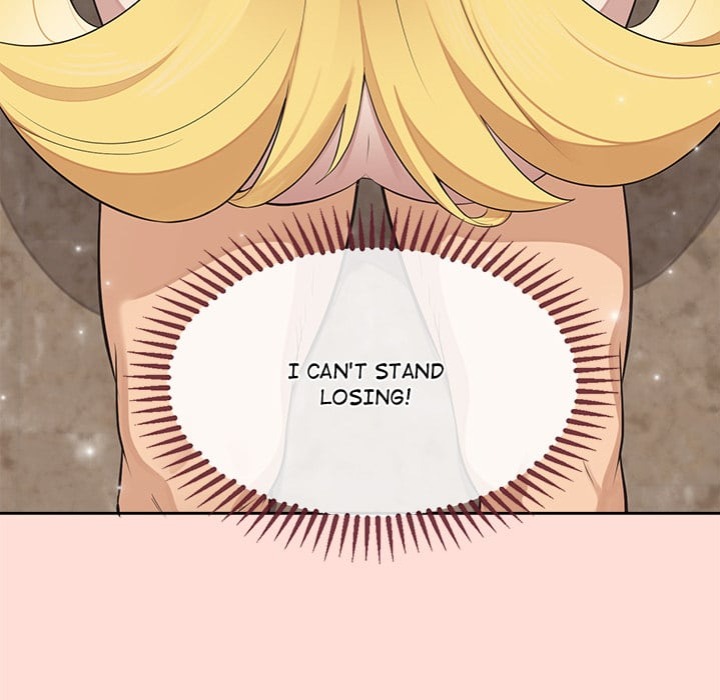 18+ The Seed of Destiny Chapter 6 page 33