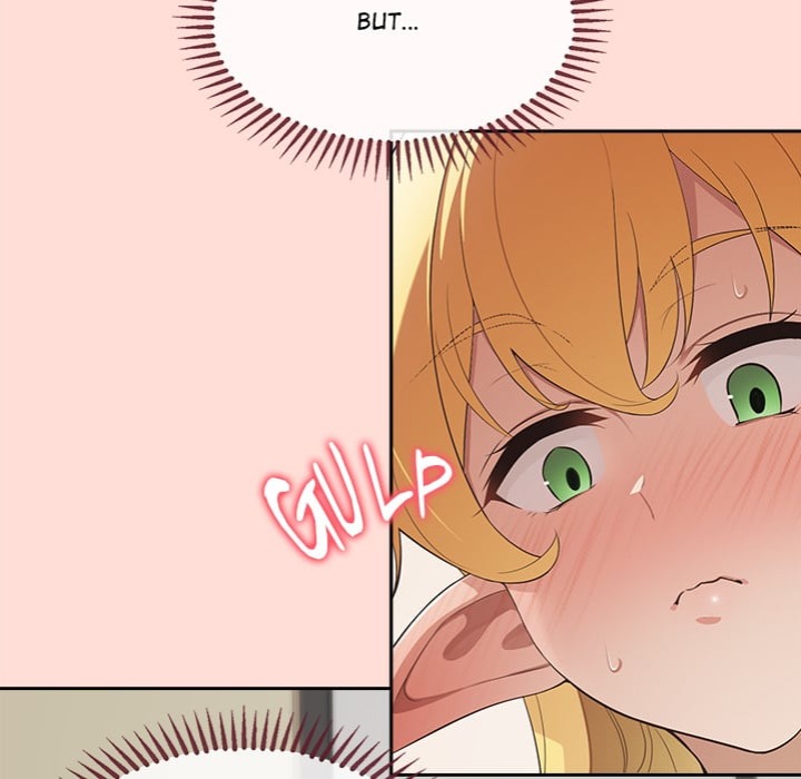 18+ The Seed of Destiny Chapter 6 page 35