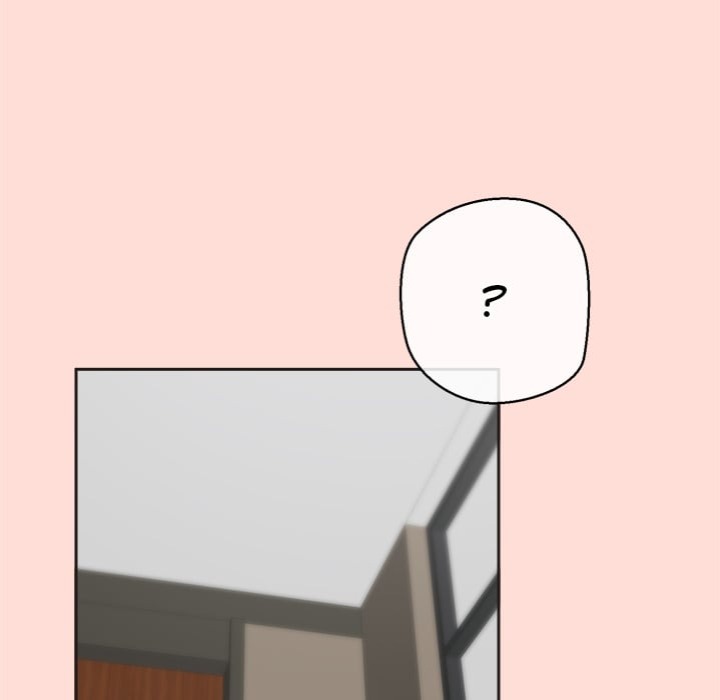 18+ The Seed of Destiny Chapter 6 page 41
