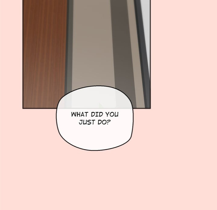 18+ The Seed of Destiny Chapter 6 page 42