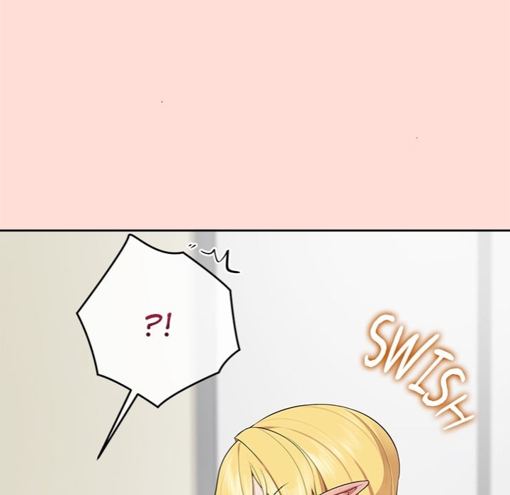 18+ The Seed of Destiny Chapter 6 page 43