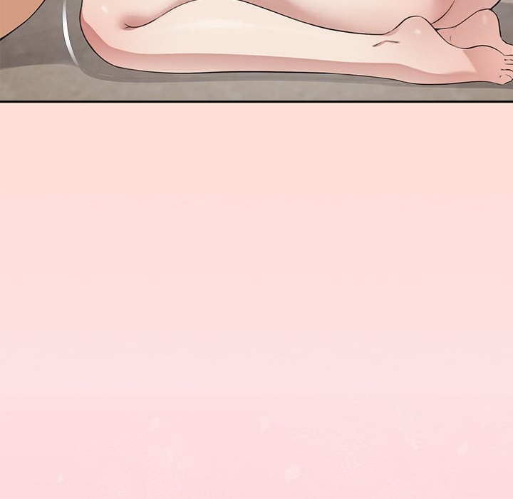 18+ The Seed of Destiny Chapter 6 page 45