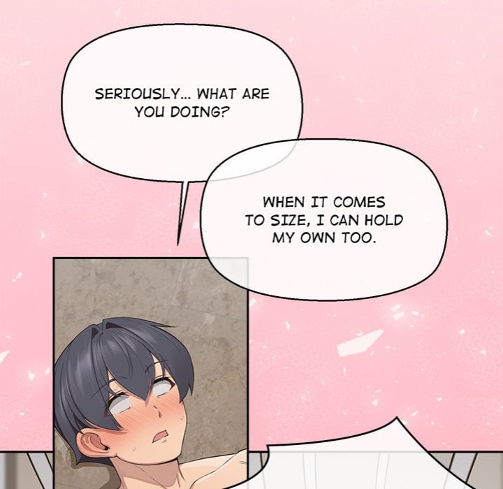 18+ The Seed of Destiny Chapter 6 page 46