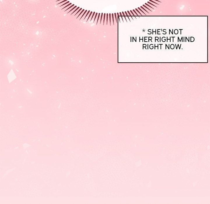18+ The Seed of Destiny Chapter 6 page 49