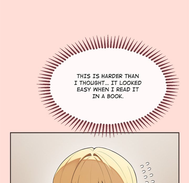 18+ The Seed of Destiny Chapter 6 page 53