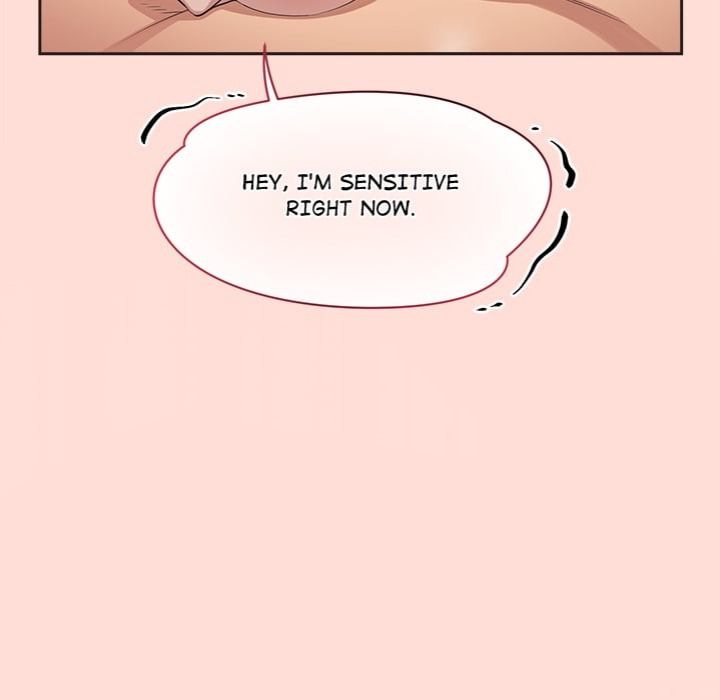 18+ The Seed of Destiny Chapter 6 page 55
