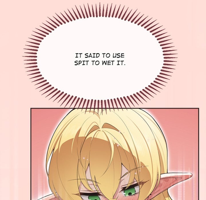 18+ The Seed of Destiny Chapter 6 page 56