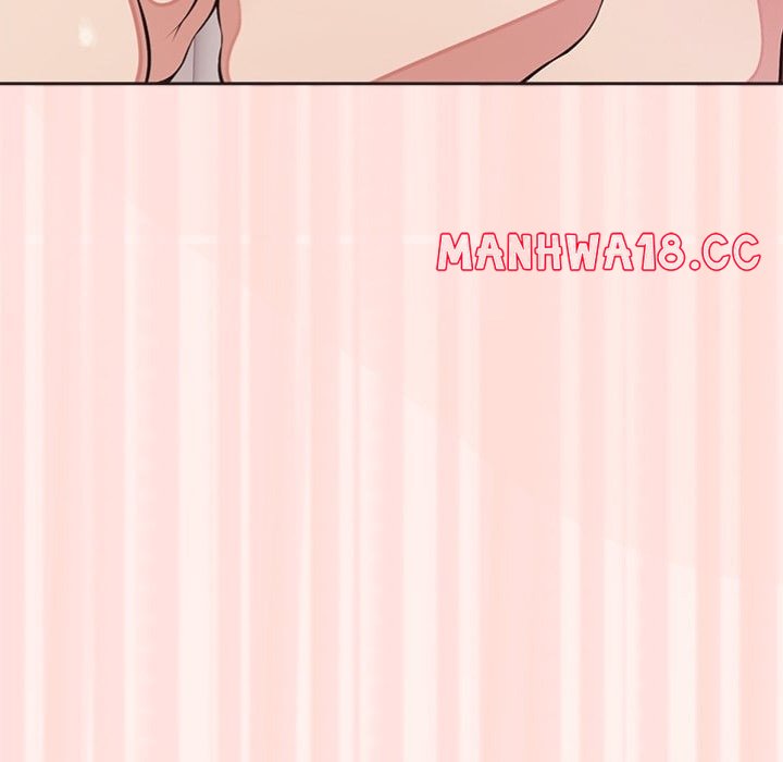 18+ The Seed of Destiny Chapter 6 page 62