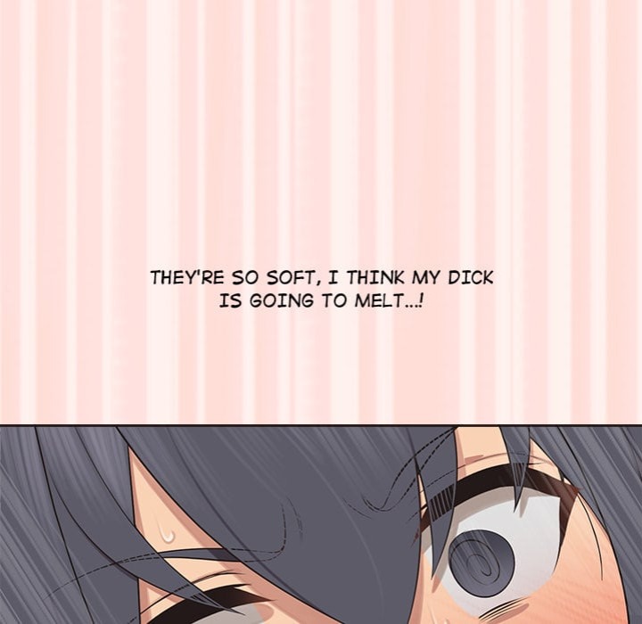 18+ The Seed of Destiny Chapter 6 page 63