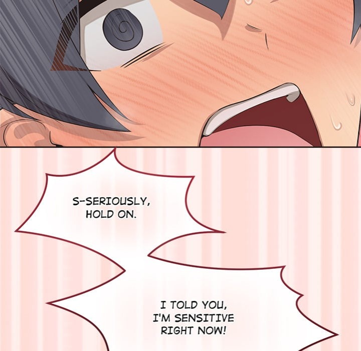 18+ The Seed of Destiny Chapter 6 page 64