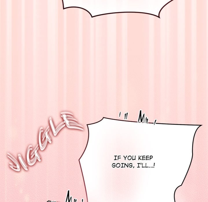 18+ The Seed of Destiny Chapter 6 page 65