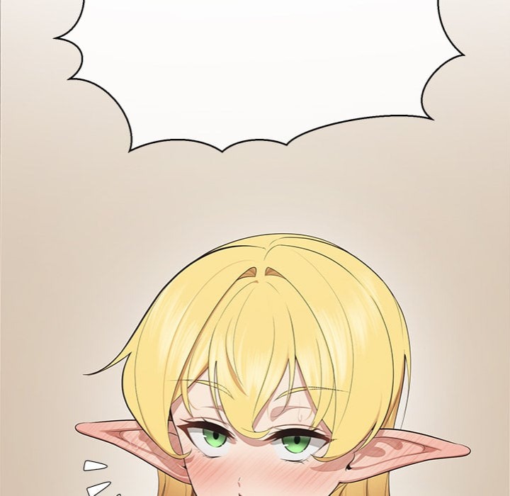 18+ The Seed of Destiny Chapter 6 page 70