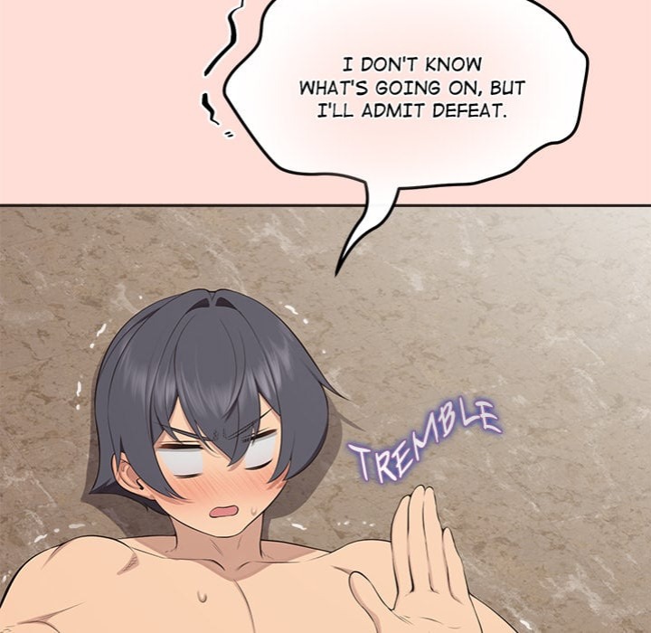18+ The Seed of Destiny Chapter 6 page 73