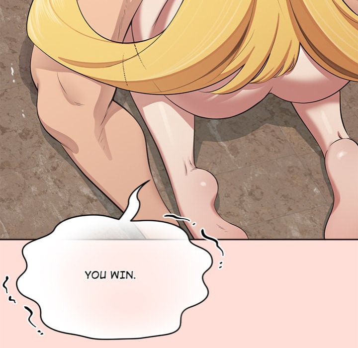 18+ The Seed of Destiny Chapter 6 page 75