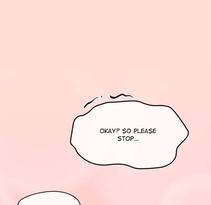 18+ The Seed of Destiny Chapter 6 page 76