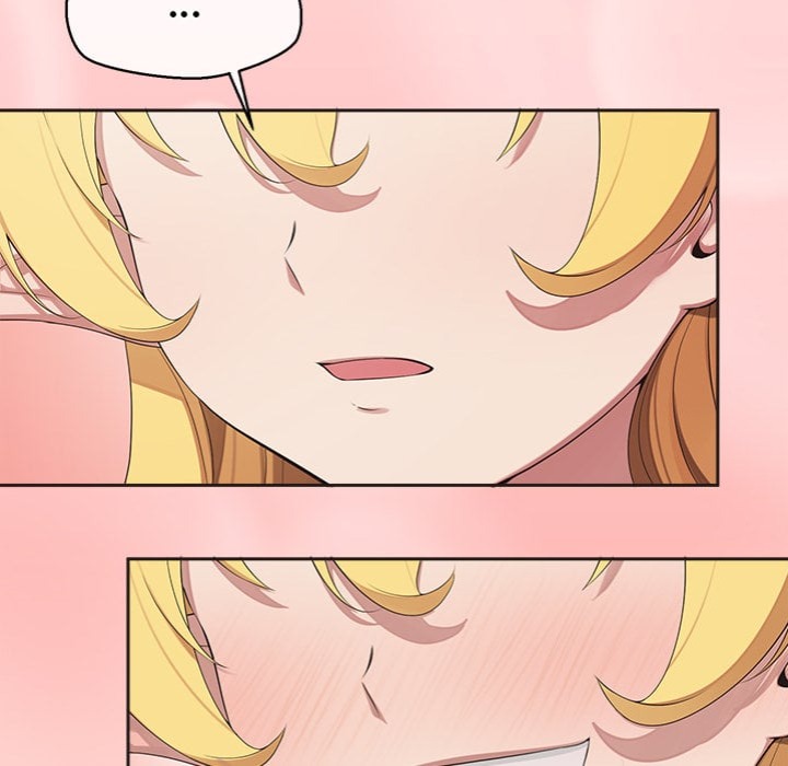 18+ The Seed of Destiny Chapter 6 page 77