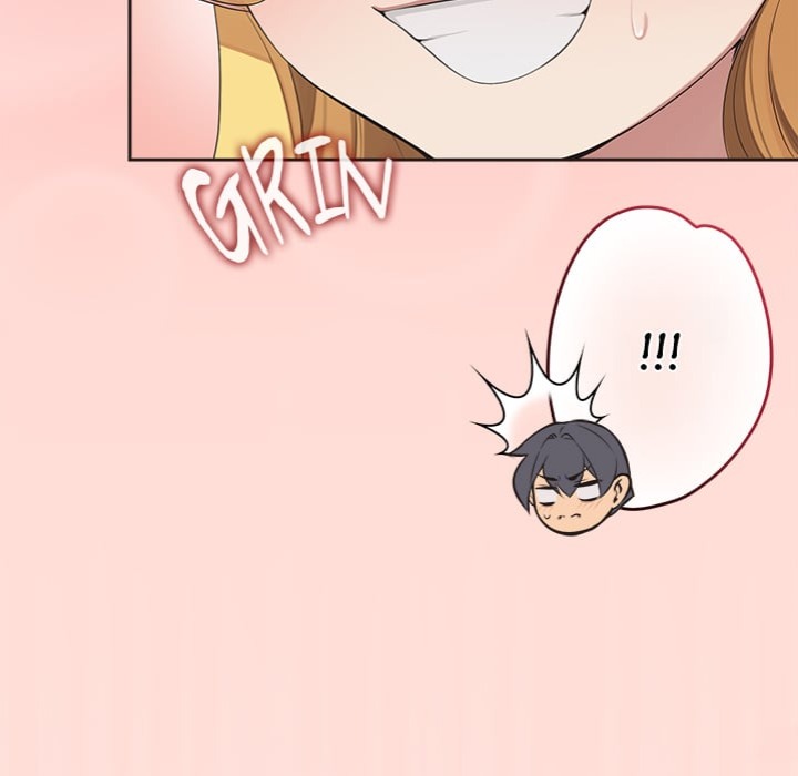 18+ The Seed of Destiny Chapter 6 page 78