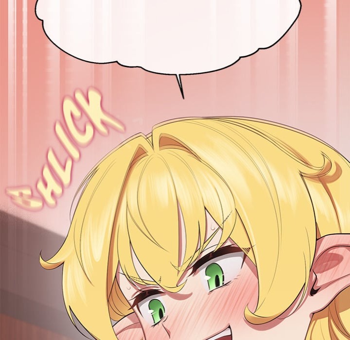 18+ The Seed of Destiny Chapter 6 page 80