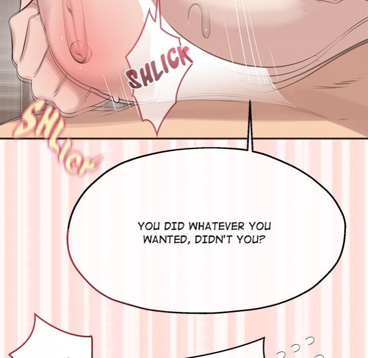 18+ The Seed of Destiny Chapter 6 page 82