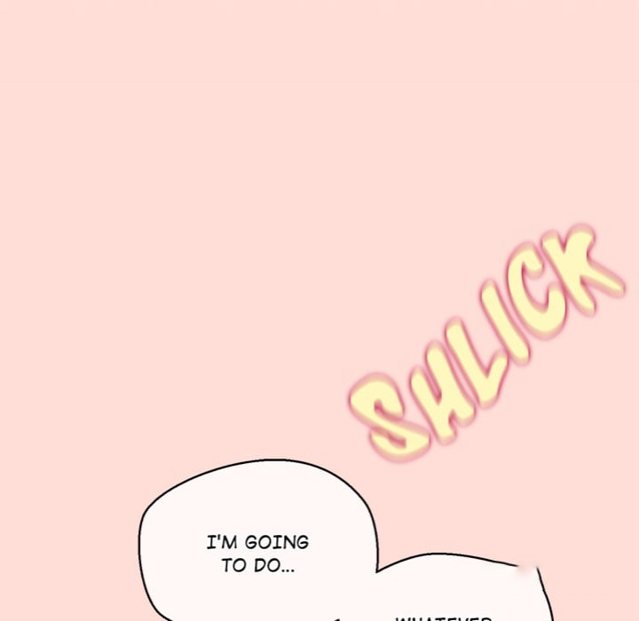 18+ The Seed of Destiny Chapter 6 page 84