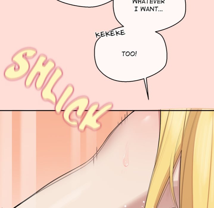 18+ The Seed of Destiny Chapter 6 page 85