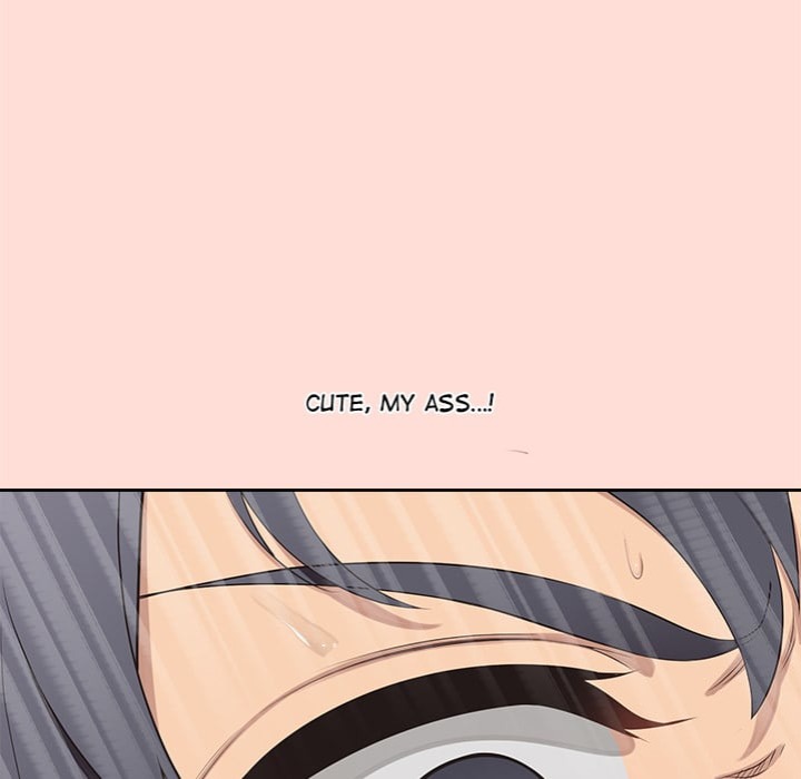18+ The Seed of Destiny Chapter 6 page 88