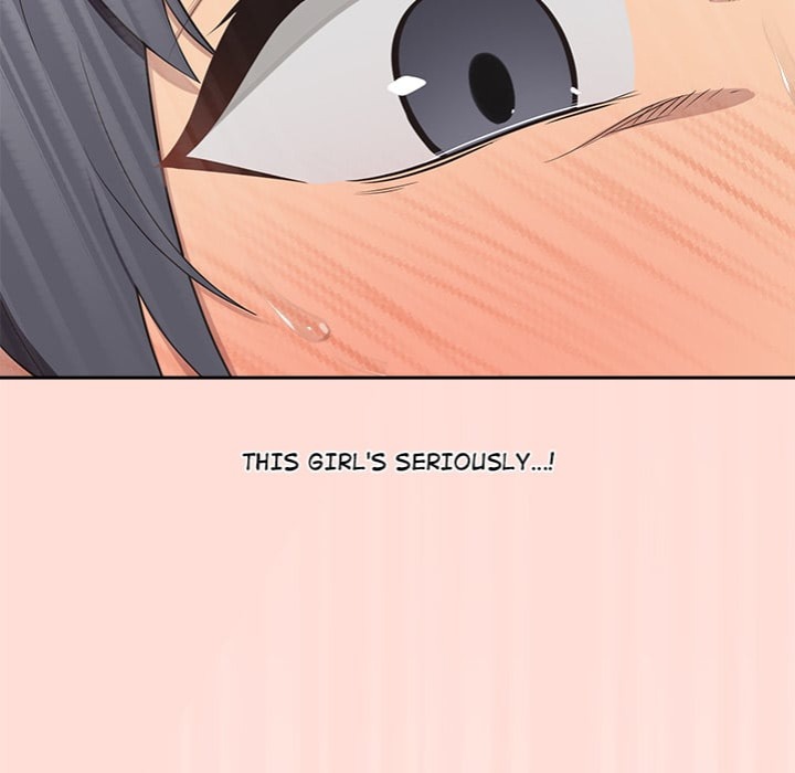 18+ The Seed of Destiny Chapter 6 page 89