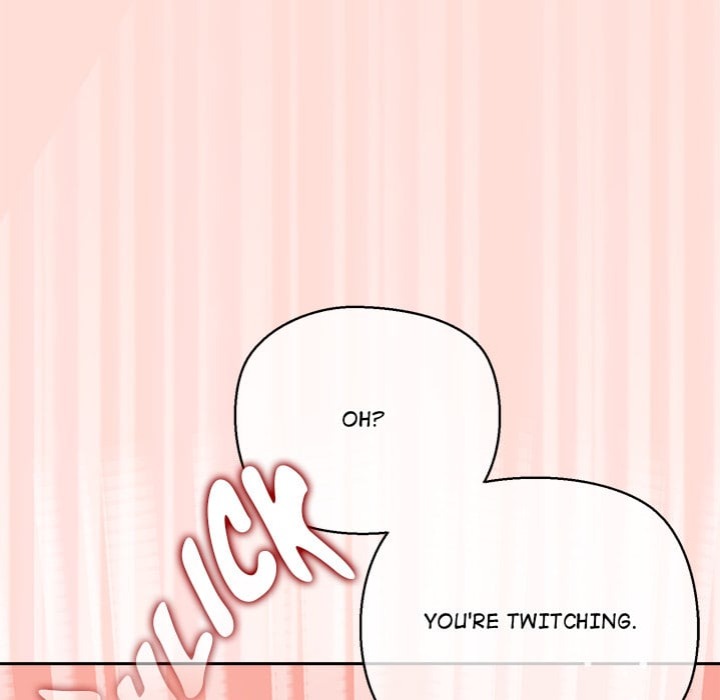 18+ The Seed of Destiny Chapter 6 page 90