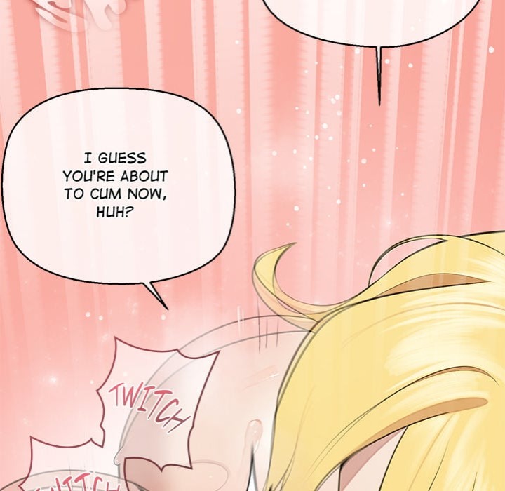18+ The Seed of Destiny Chapter 6 page 91