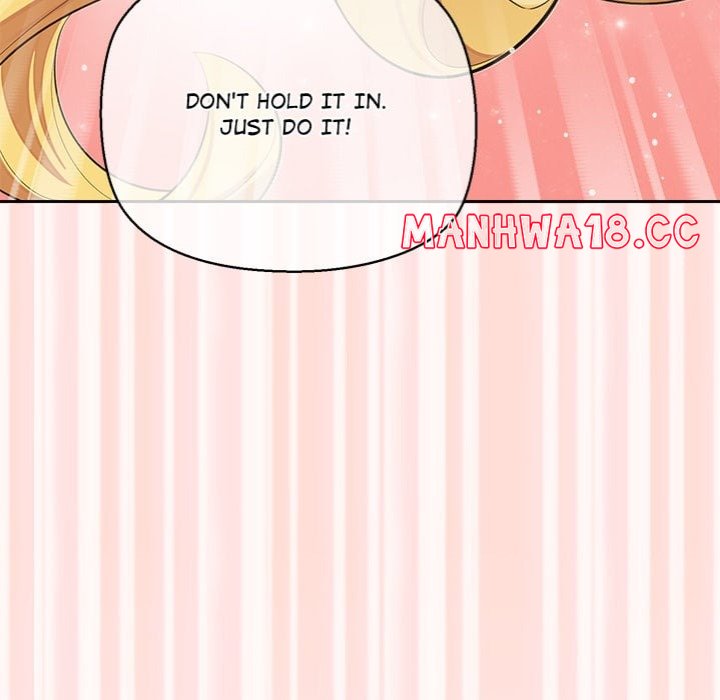 18+ The Seed of Destiny Chapter 6 page 94