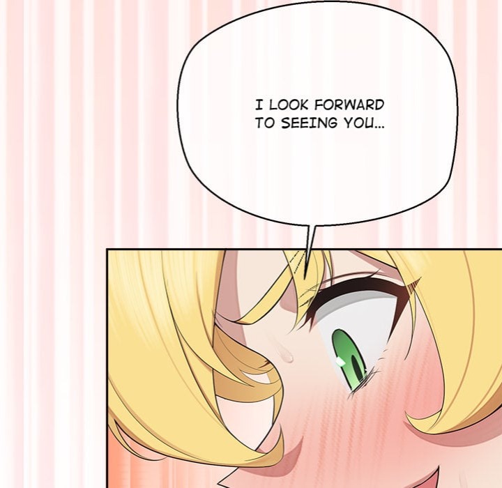 18+ The Seed of Destiny Chapter 6 page 95