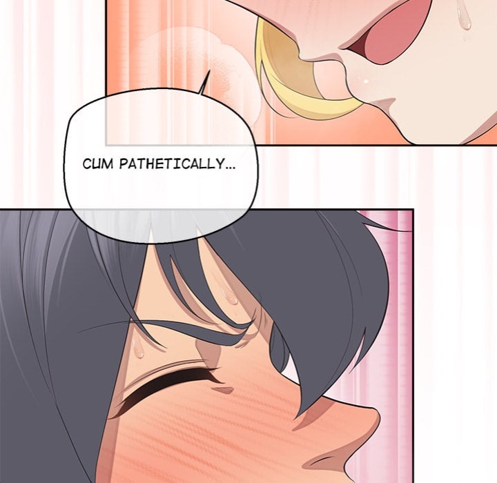 18+ The Seed of Destiny Chapter 6 page 96