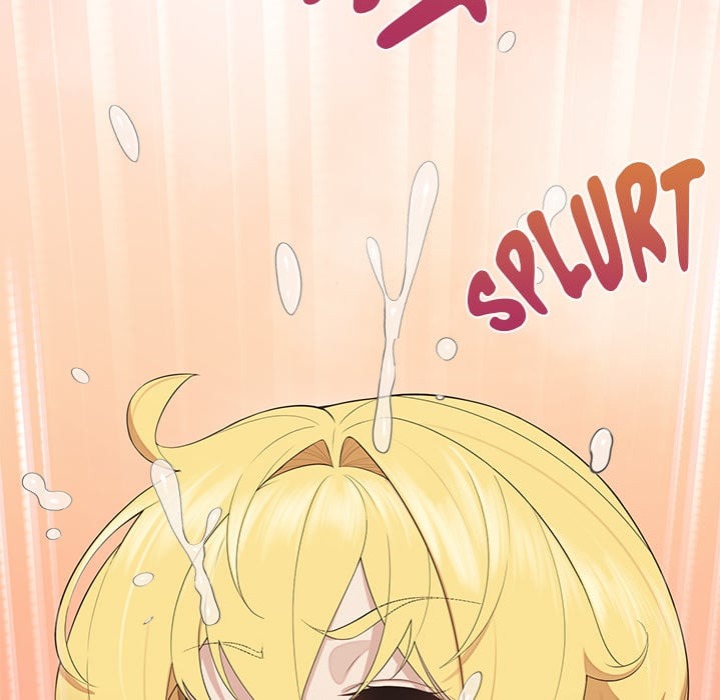 18+ The Seed of Destiny Chapter 6 page 99