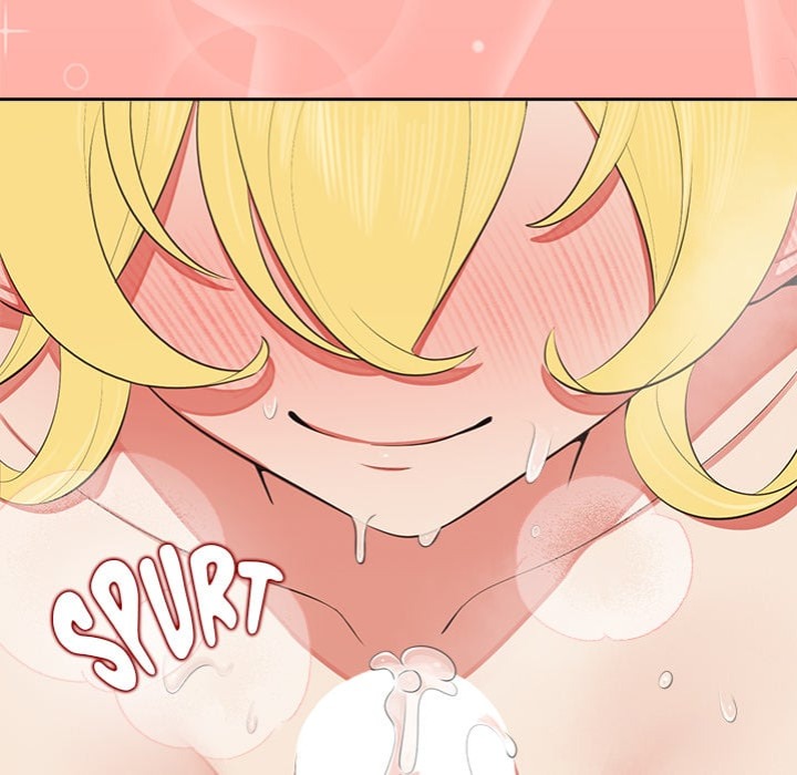 18+ The Seed of Destiny Chapter 6 page 103