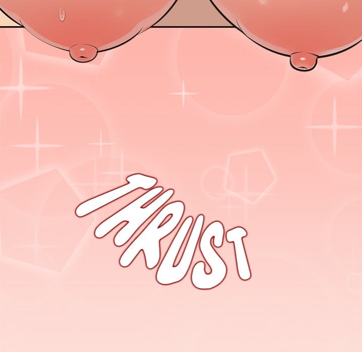 18+ The Seed of Destiny Chapter 6 page 105