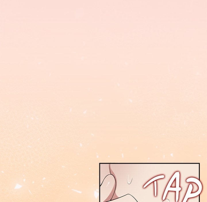 18+ The Seed of Destiny Chapter 6 page 106