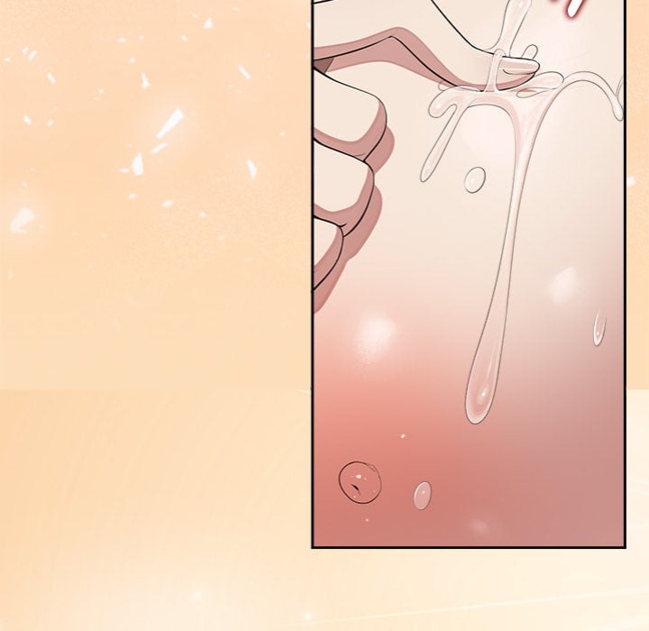 18+ The Seed of Destiny Chapter 6 page 107