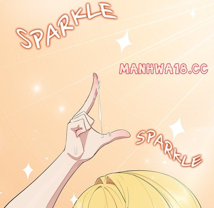 18+ The Seed of Destiny Chapter 6 page 108