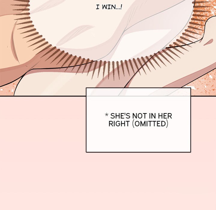 18+ The Seed of Destiny Chapter 6 page 111