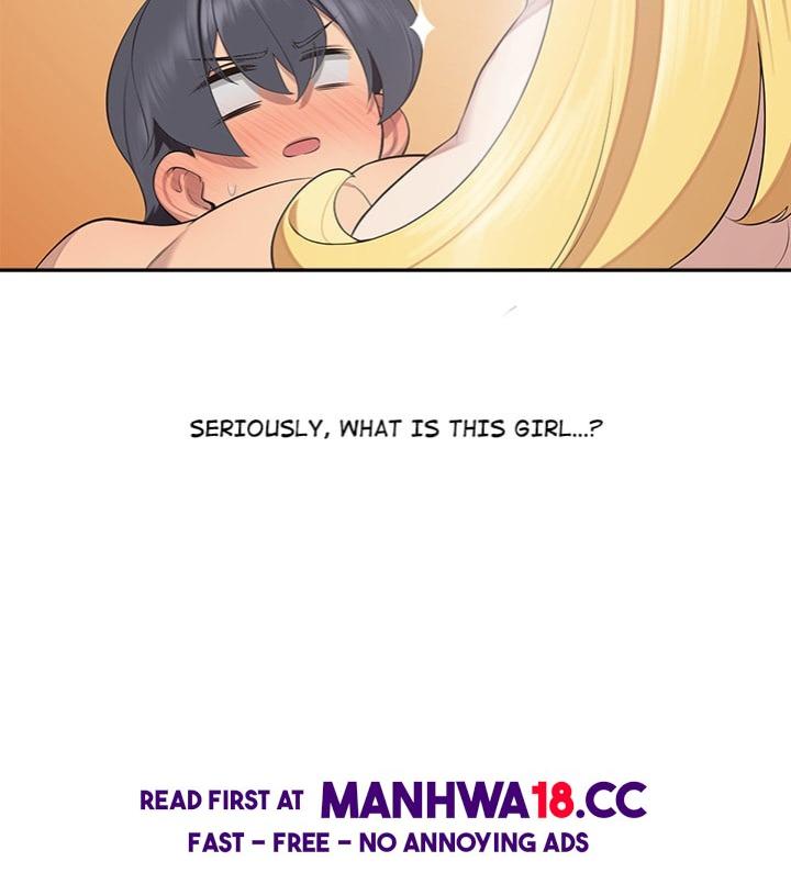 18+ The Seed of Destiny Chapter 6 page 114