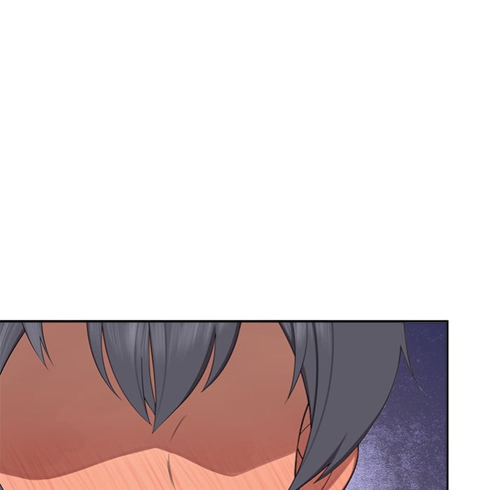 18+ The Seed of Destiny Chapter 6 page 115