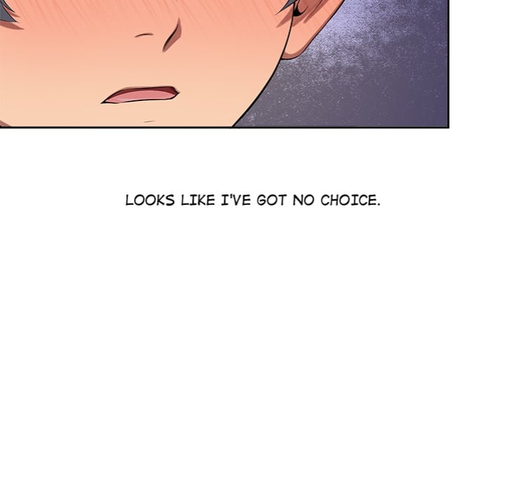 18+ The Seed of Destiny Chapter 6 page 116