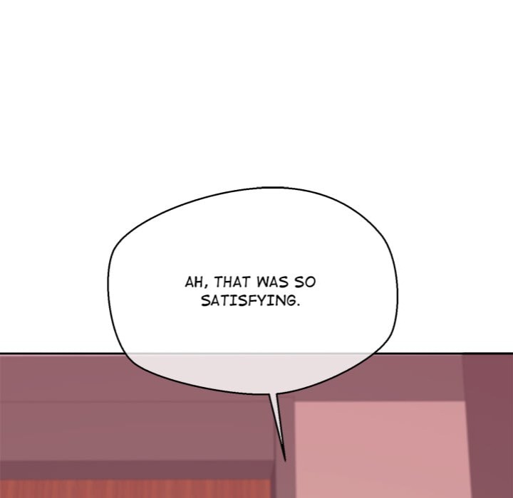 18+ The Seed of Destiny Chapter 6 page 117