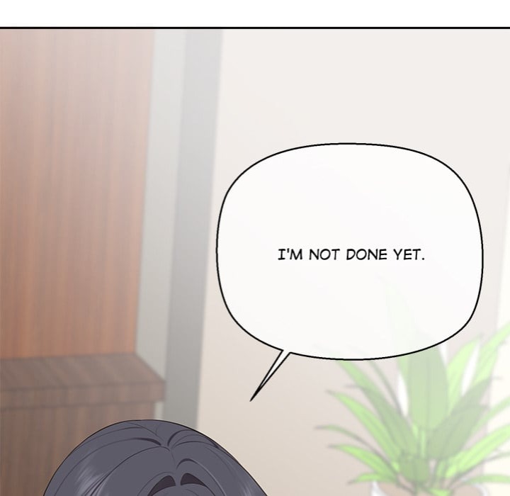 18+ The Seed of Destiny Chapter 6 page 121