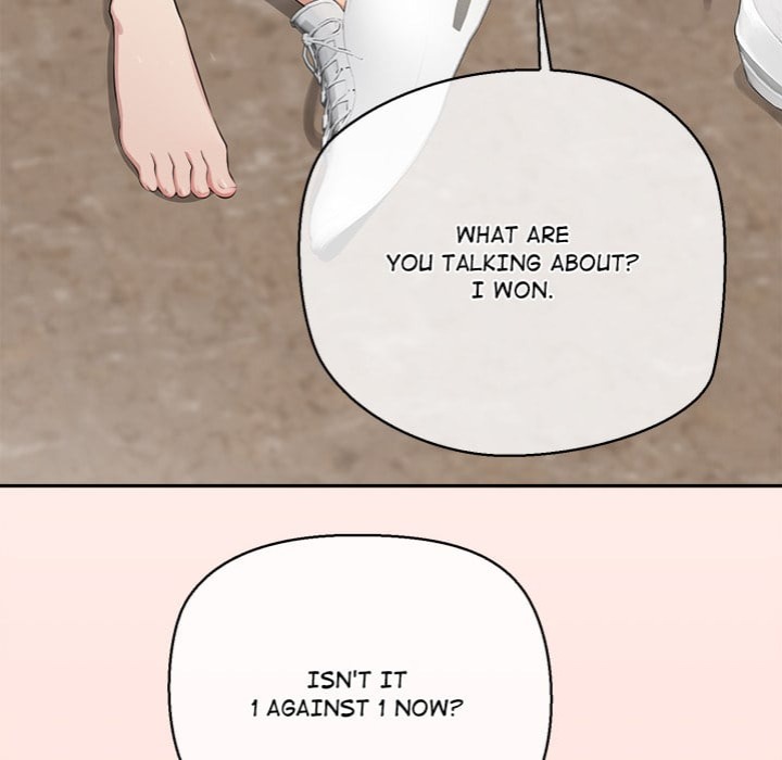 18+ The Seed of Destiny Chapter 6 page 124