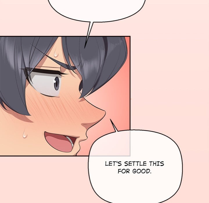 18+ The Seed of Destiny Chapter 6 page 125
