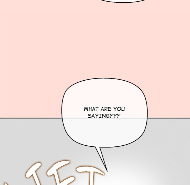 18+ The Seed of Destiny Chapter 6 page 126